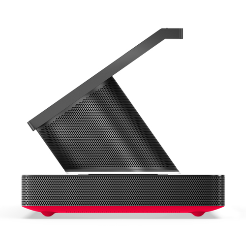 Lenovo 11H1000KUK 25.6 cm (10.1") WUXGA 16 GB 256 GB Windows 11 IoT Enterprise