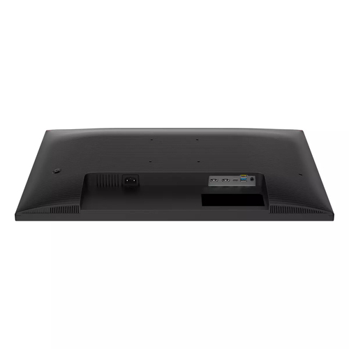 Philips 1000 series 27E1N1900AE/00, (27") 3840 x 2160 pixels, 4K UHD LCD Monitor