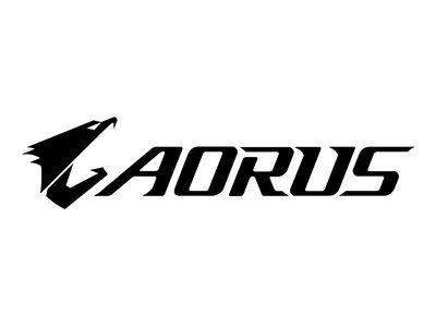 GIGABYTE AORUS ELITE, 1000W, 100 - 240 V, 50/60Hz, 15 - 6.5A,  80+ Platinum, PSU