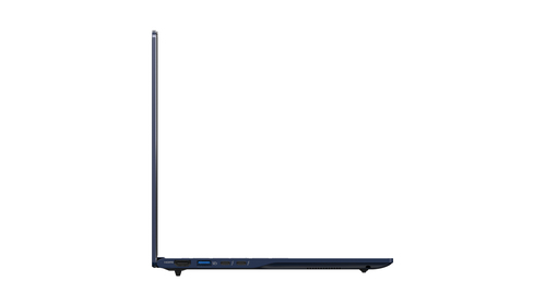 Acer Swift 14 AI Intel Core Ultra 5 14" 2880 x 1800 px 16 GB, 512 GB