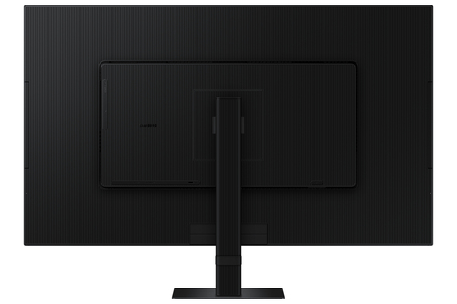 Samsung ViewFinity S70D UHD Monitor, (32"), 3840 x 2160 pixels, 4K Ultra HD, LED