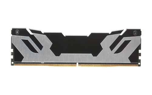 Kingston Technology FURY 48GB 8000MT/s DDR5 288-pin DIMM Memory for PC/Server