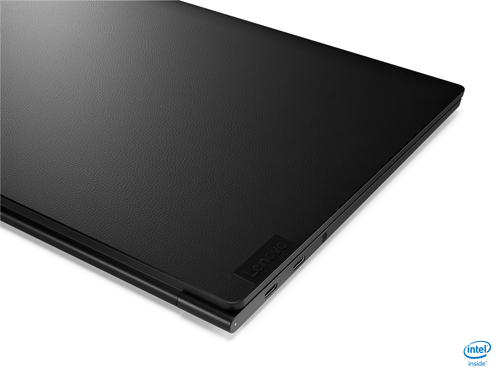 Lenovo Yoga Slim 9 14ITL5 Intel® Core™ i7 14" 3840 x 2160 pixels 16 GB, 512 GB