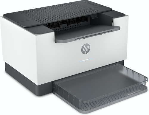 HP LaserJet M209dw, Duplex printing, 600 x 600 dpi Monochrome Laser Printer