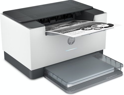 HP LaserJet M209dw, Duplex printing, 600 x 600 dpi Monochrome Laser Printer
