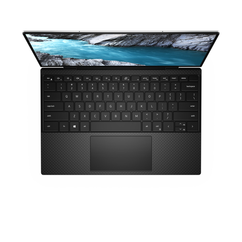 DELL XPS 13 9310, Intel® Core™ i5 13.4" 8 GB 512 GB Windows 10 Pro