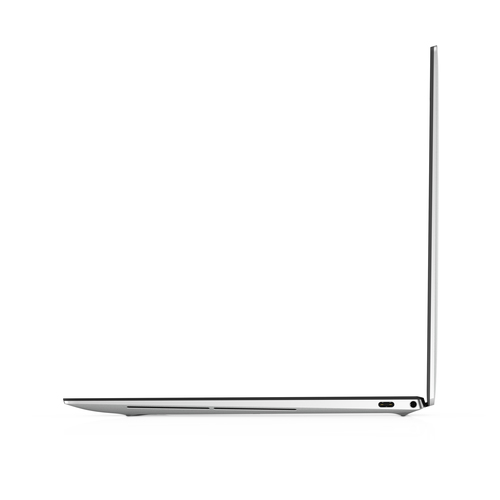DELL XPS 13 9310, Intel® Core™ i5 13.4" 8 GB 512 GB Windows 10 Pro