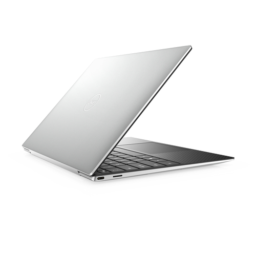 DELL XPS 13 9310, Intel® Core™ i5 13.4" 8 GB 512 GB Windows 10 Pro