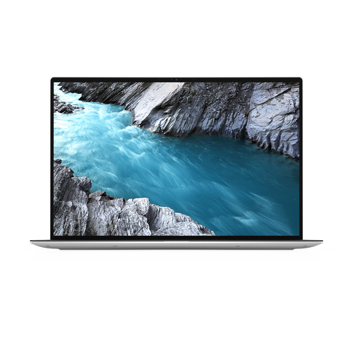 DELL XPS 13 9310, Intel® Core™ i5 13.4" 8 GB 512 GB Windows 10 Pro