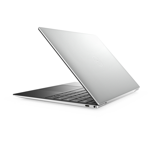 DELL XPS 13 9310, Intel® Core™ i5 13.4" 8 GB 512 GB Windows 10 Pro