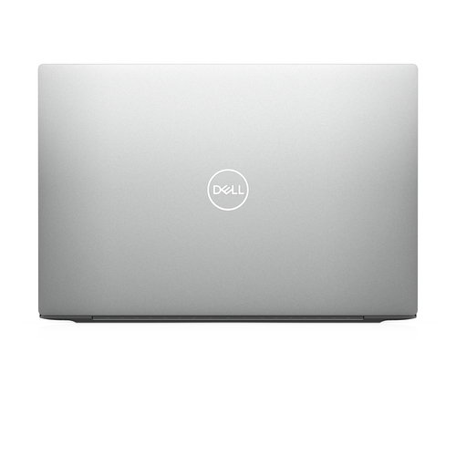 DELL XPS 13 9310, Intel® Core™ i5 13.4" 8 GB 512 GB Windows 10 Pro