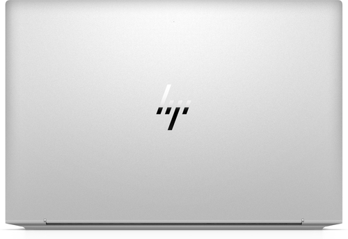 HP EliteBook 840 Aero G8 Intel® Core™ i5, 2.4 GHz 14" 8 GB, 256 GB
