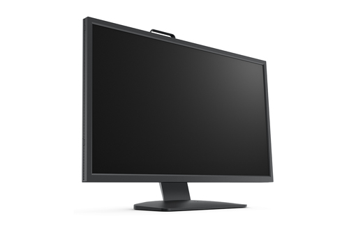 BenQ XL2540K, 62.2 cm (24.5"), 1920 x 1080 pixels, Full HD, LED, Monitor