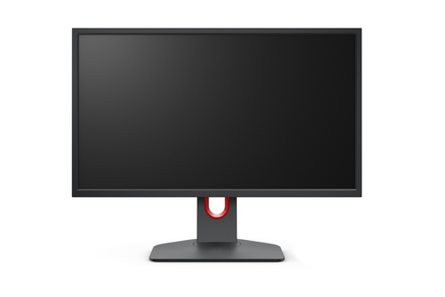 BenQ XL2540K, 62.2 cm (24.5"), 1920 x 1080 pixels, Full HD, LED, Monitor