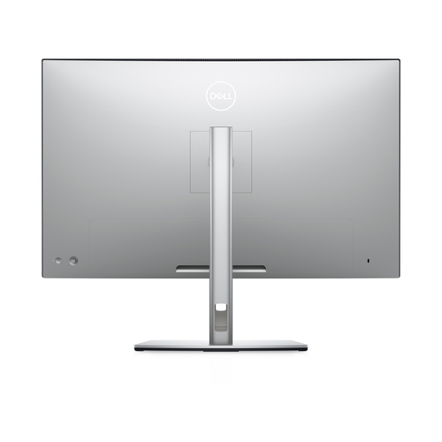 Dell UltraSharp 32 monitor adjustable height stand