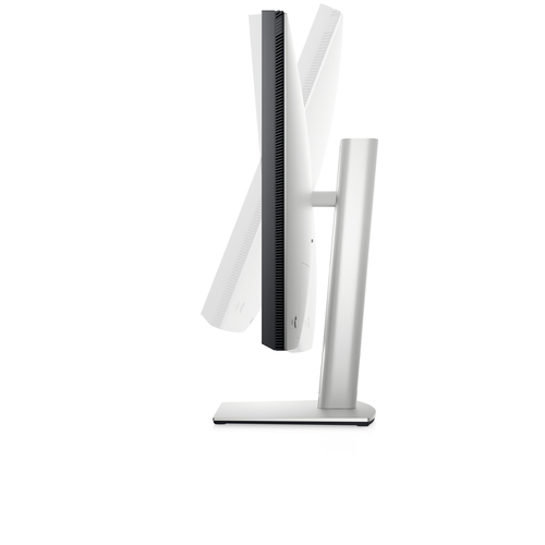 Dell UltraSharp 32 HDR screen color accurate display