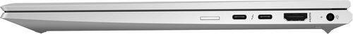 HP EliteBook 840 Aero G8, Intel® Core™ i7 2.8 GHz 14" 1920 x 1080 16 GB, 512 GB