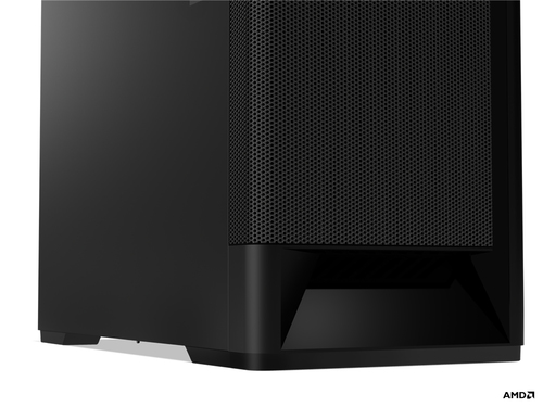 Lenovo (90RC00N3UK) 3.4 GHz, AMD Ryzen™ 7, 5800, 16 GB, 512 GB, Windows 10 Home