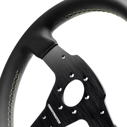 Thrustmaster Evo Racing 32R Leather (4060318), Steering wheel, PC/PS4/PS5/Xbox