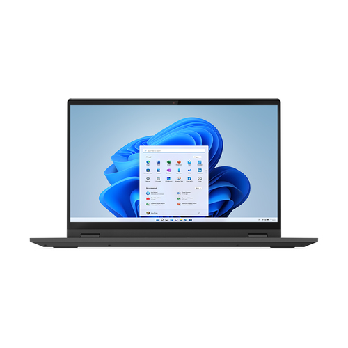 Lenovo IdeaPad Flex 5 Intel® Core™ i5 15.6" 1920 x 1080 pixels 8 GB, 256 GB