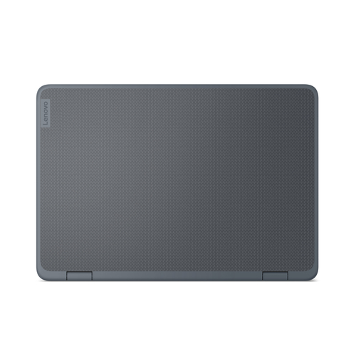 Lenovo 300w Yoga Gen 4 Intel® N 0.8 GHz 11.6" 1366 x 768 pixels 8 GB 128 GB