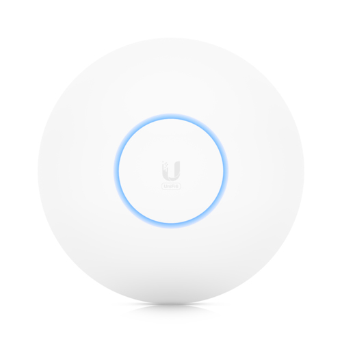 Ubiquiti UniFi U6 Long-Range WiFi 6 5GHz, 3000 Mbit/s Access Point