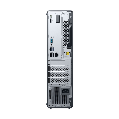 Lenovo ThinkCentre neo 30s Gen5, Intel® Core™ i5-13420H, 8GB, 256GB, Win11 Pro