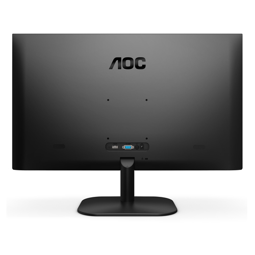 AOC B2 27B2AM, 68.6 cm (27"), 1920 x 1080 pixels, FHD, LED Monitor