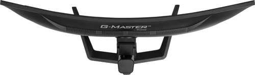 iiyama curved GCB3482WQSU-B1, (34"), 3440 x 1440 pixels, UW QHD, LED Monitor