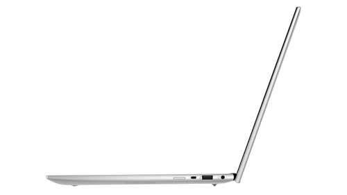 HP EliteBook 840 14 inch G11 Notebook PC Intel Core Ultra 5 1.3 GHz 1920 x 1200 pixels 8 GB 256 GB