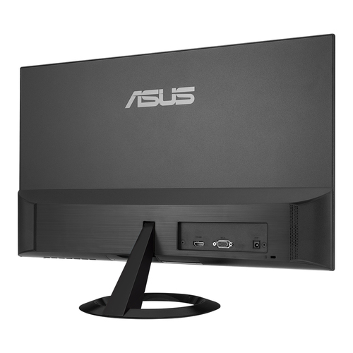 ASUS VZ239HE, 58.4 cm (23"), 1920 x 1080 pixels, Full HD, LED Monitor