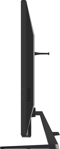 iiyama ProLite 43" 3840 x 2160 pixels 4K Ultra HD Monitor Black