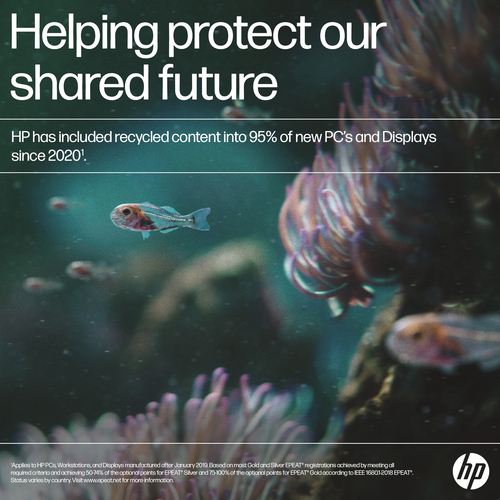 HP OMEN AMD Ryzen 7, 3.2 GHz 15.6" 2560 x 1440 pixels 16 GB 512 GB laptop