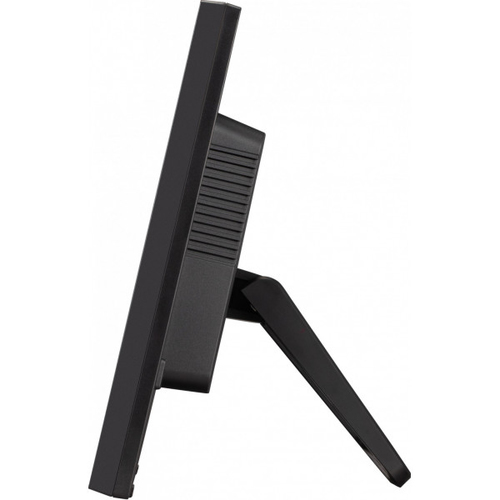 Viewsonic (TD2223), 54.6 cm (21.5"), 1920 x 1080 pixels, Full HD, LED Monitor