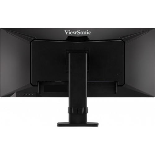 Viewsonic (VA3456-MHDJ), 34"), 3440 x 1440 pixels, UltraWide QHD, LED Monitor