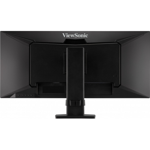 Viewsonic (VA3456-MHDJ), 34"), 3440 x 1440 pixels, UltraWide QHD, LED Monitor