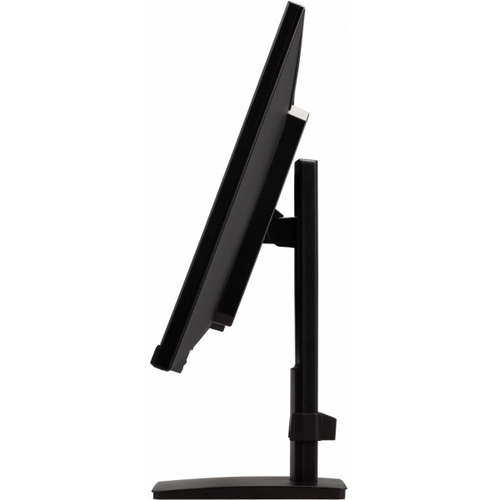 Viewsonic (VA3456-MHDJ), 34"), 3440 x 1440 pixels, UltraWide QHD, LED Monitor