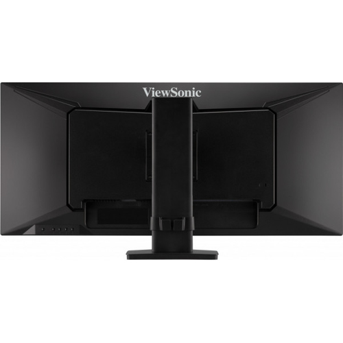 Viewsonic (VA3456-MHDJ), 34"), 3440 x 1440 pixels, UltraWide QHD, LED Monitor