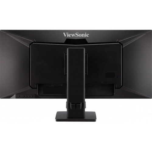 Viewsonic (VA3456-MHDJ), 34"), 3440 x 1440 pixels, UltraWide QHD, LED Monitor