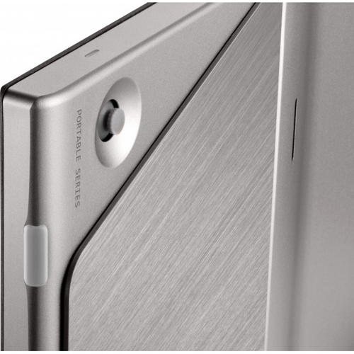 Viewsonic (TD1655) 39.6 cm (15.6"), 1920 x 1080 pixels, Full HD, LED Monitor