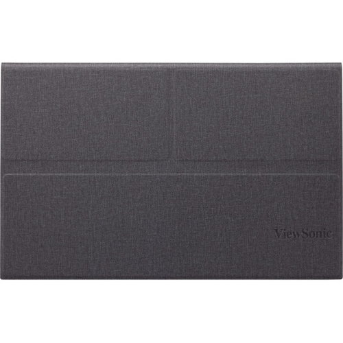 Viewsonic (TD1655) 39.6 cm (15.6"), 1920 x 1080 pixels, Full HD, LED Monitor