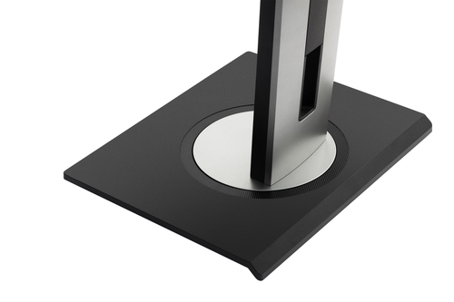 Viewsonic VG Series VG2755-2K, (27"), 2560 x 1440 pixels, Quad HD, LED Monitor