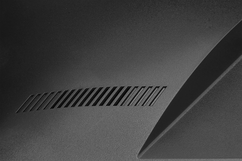 Viewsonic VG Series VG2755-2K, (27"), 2560 x 1440 pixels, Quad HD, LED Monitor