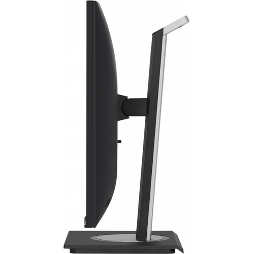 Viewsonic VG Series VG2755-2K, (27"), 2560 x 1440 pixels, Quad HD, LED Monitor