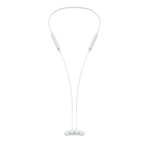 Beats Flex, Wireless, Calls/Music, Headset/Earphones, Grey