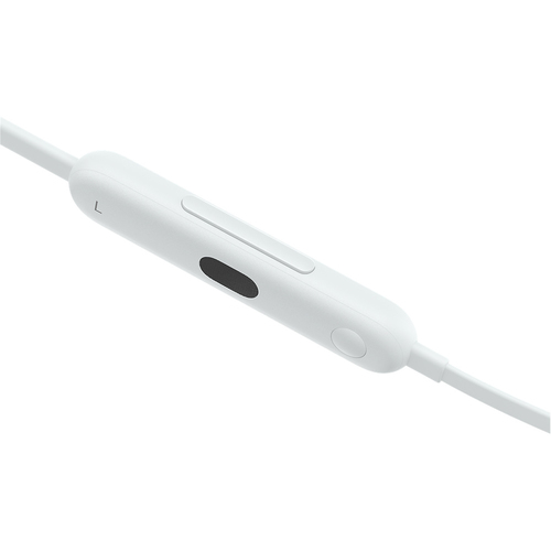 Beats Flex, Wireless, Calls/Music, Headset/Earphones, Grey