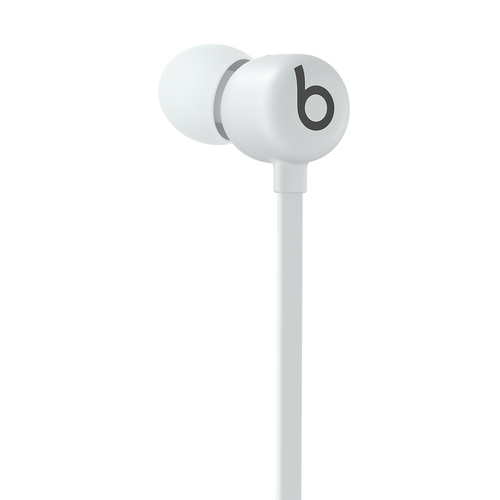 Beats Flex, Wireless, Calls/Music, Headset/Earphones, Grey