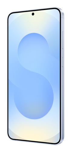 Samsung Galaxy S25+, 17 cm (6.7"), 12 GB, 256 GB, 50 MP, Android 15, Blue