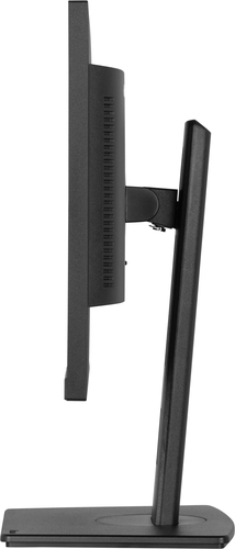 iiyama 24” IPS technology, (23.8"), 1920x1080 pixels, Full HD, LED Monitor