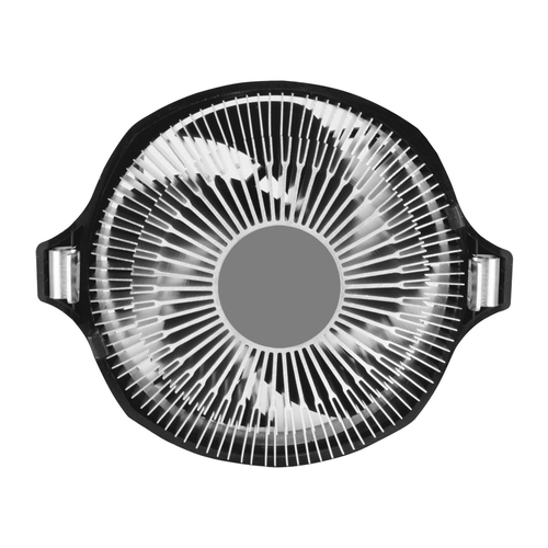 ARCTIC Alpine 23 CO - Compact AMD CPU-Cooler for continuous operation, Air cooler